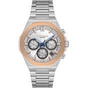 Resim Quantum PWG1121S.530 Erkek Kol Saati 