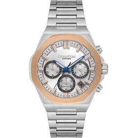 Resim Quantum PWG1121S.530 Erkek Kol Saati 