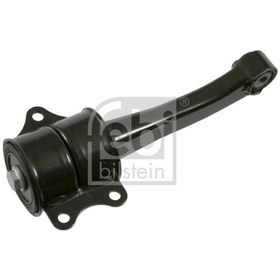 Resim FEBI 21886 Motor Takozu Orta Polo 95-02 Lupo 99-06 Arosa 97-04 1.0 1.3 1.4 1.6 1.9D Aer Aex Akk Akv Ald Anv Anw Apq Aud 6N0199851AG (WA263845) 