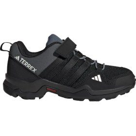 Resim Adidas TERREX IF7511 Terrex AX2R Hook-and-Loop Hiking Shoes 