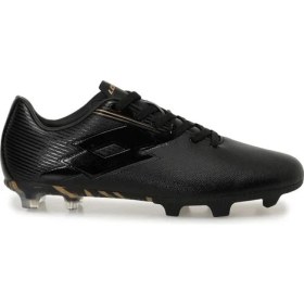 Resim Lotto Davies FG 5PR | Siyah 