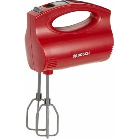 Resim Popüler Sepet Bosch Oyuncak Mutfak El Mikseri 