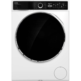 Resim Vestel CMI 99422 WIFI Çamaşır Makinesi 