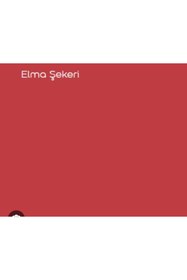 Resim Polisan İPEK BOYA 15 lt (Elma şekeri) 