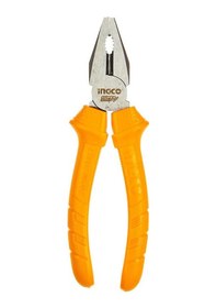 Resim İngco Pense 200mm HCP12200 