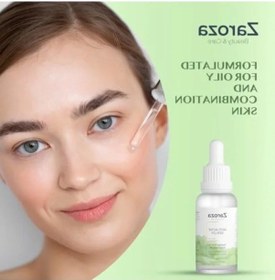 Resim Kırışıklık Karşıtı Retinol Gündüz Kremi - 50 Ml 
