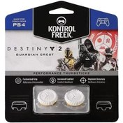 Resim Destiny 2 Ps4/ps5 Fpsfreek Performans Analog Koruyucu Ve Yükseltici 