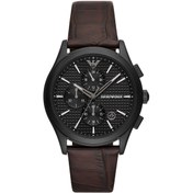 Resim Emporio Armani Ar11549 Erkek Kol Saati 