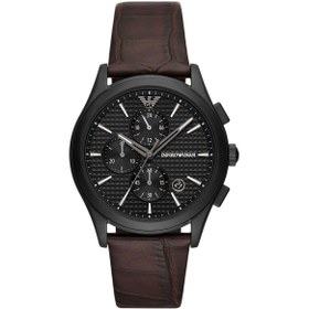 Resim Emporio Armani Ar11549 Erkek Kol Saati 
