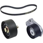 Resim Chevrolet Aveo 1.4 16 Valf Motor Triger Seti Dayco - Alles Marka 