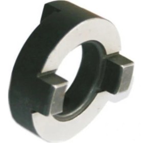 Resim TP32 Tırnaklı Pult P32 Tırnaklı Pul, Yüksek Kalite, Dayanıklı ve Kullanışlı Ürün 