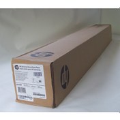 Resim Hp Q1428b Universal Glossy Photo Paper 