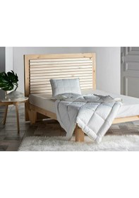 Resim Doqu Home Bambu Bebek Yorgan 