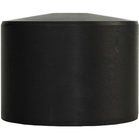Resim Hdpe 100 Enjeksiyon Kep Sdr11 Pn16 Yıldız Polietilen 