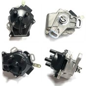 Resim Honda Euro Cıvıc 1.4 1.6 Distribütör 1998-2000 