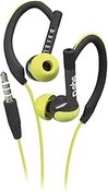 Resim SBS SBS4005 Kulaklık In-Ear Stereo Kulaklık, Beyaz, 3.5mm 