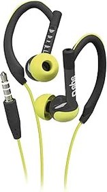 Resim SBS SBS4005 Kulaklık In-Ear Stereo Kulaklık, Beyaz, 3.5mm 