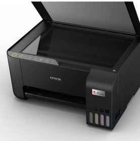 Resim Epson L3250 Renklı Inkjet Tanklı Yaz/tar/fot +wıfı 