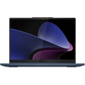 Resim Lenovo Ideapad 5 Intel Core I7-13620H 16GB 2tb SSD Windows 11 Pro 14" Wuxga Dokunmatik Taşınabilir Bilgisayar 83KX003TTR Snertech Çanta 