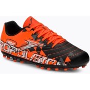 Resim Joma Męskie Propulsion Ag Pomarańczowe Krampon 
