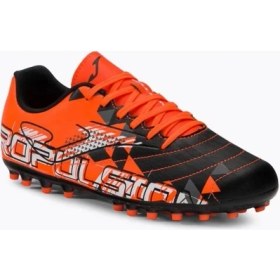 Resim Joma Męskie Propulsion Ag Pomarańczowe Krampon 