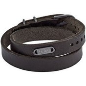 Resim Fossil JF04128-793 Erkek Bileklik 