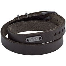 Resim Fossil JF04128-793 Erkek Bileklik 