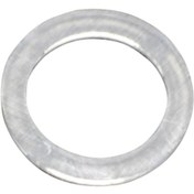 Resim Pul Plastik Catı Kapsul 12x9 Emelec 02.062.005.00.00 25 Adet 