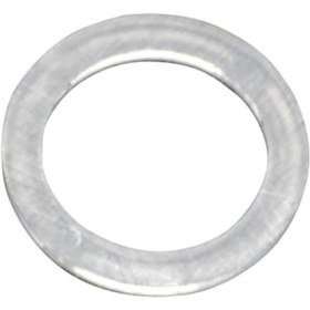 Resim Pul Plastik Catı Kapsul 12x9 Emelec 02.062.005.00.00 25 Adet 