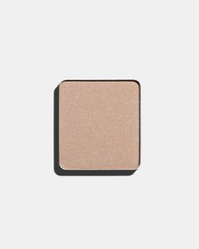 Resim Inglot Göz Farı Freedom System Eye Shadow Ds 456 