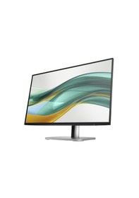 Resim HP Series 5 Pro 524pf 9D9L6UT 23.8'' 5 ms 100 Hz FHD Monitör 