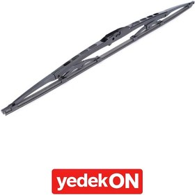 Resim AGCO Silecek Kolu - Valtra | V37748900 