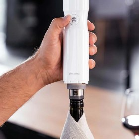 Resim Zwilling Fresh & Save Vakum Şişe Aparatı 