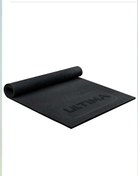 Resim Ultima Büyük Boy 190 X 100 CM Koşu Bandı Minderi 