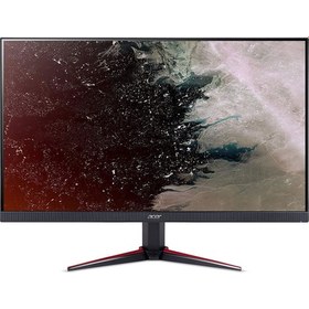 Resim Acer VG240YPbiip 24" 144Hz 1ms (HDMI+Display) FreeSync Full HD IPS Monitör UM.QV0EE.P01 