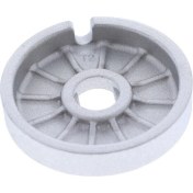 Resim 90607066 Çim Giyotin Mili Kilit Plakası CMCST920M1 CMCST960E1 Elektrikli El Aletleri Yedek Parçalar (Yurt Dışından) 