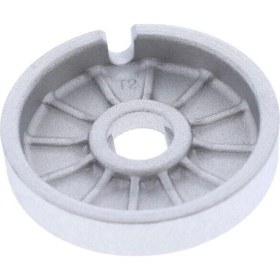 Resim Brevity Finds 90607066 Çim Giyotin Mili Kilit Plakası CMCST920M1 CMCST960E1 Elektrikli El Aletleri Yedek Parçalar (Yurt Dışından) 