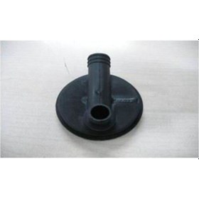 Resim Monreal 73949 Havalandırma Valfi Külbütör 74129101 