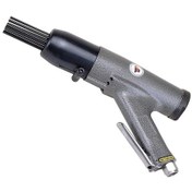 Resim Gison Gp-851P Havalı Kazıyıcı (Çivili Raspa) 