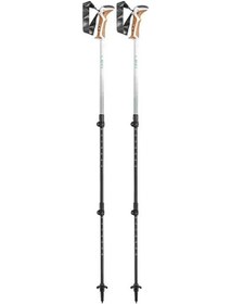 Resim Leki Jannu Yürüyüş Batonu Çok Renkli 