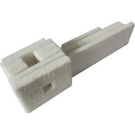 Resim Epson L353 Uyumlu yazıcı Atık Mürekkep Tankı Süngeri waste ink pad 