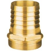 Resim Kuzey Fittings 2'' Hortum Rekorları 