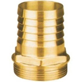 Resim Kuzey Fittings 2'' Hortum Rekorları 