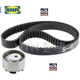 Resim Triger Seti Kd45854 Grande Punto Palıo 01-05 Albea 07- 1.2-1.4 71754561 