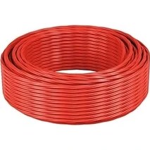 Resim Professional & Yedek Misina 24M, 2.4mm 
