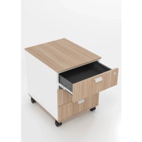 Resim Bürotime Holm Mobil Keson 