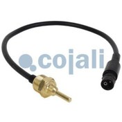 Resim Retarder Su Sıcaklık Sensorü Scanıa 1491408 