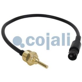 Resim Retarder Su Sıcaklık Sensorü Scanıa 1491408 