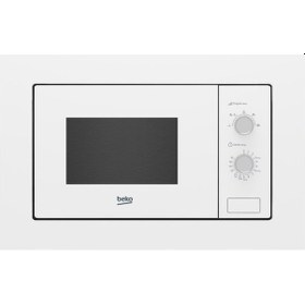 Resim Beko BMC 2030 B Ankastre Mikrodalga 