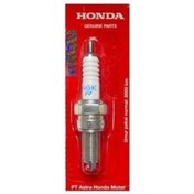 Resim Swan Buji Honda Dio 110 